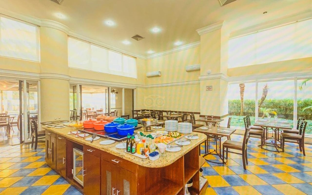 Jardim Paulista Apartamento Com Vista São Paulo Extérieur photo