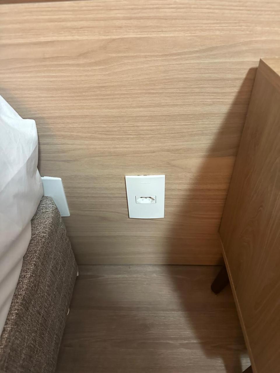 Jardim Paulista Apartamento Com Vista São Paulo Extérieur photo