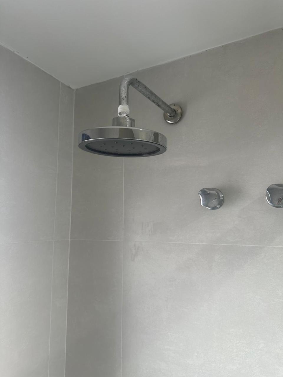 Jardim Paulista Apartamento Com Vista São Paulo Extérieur photo