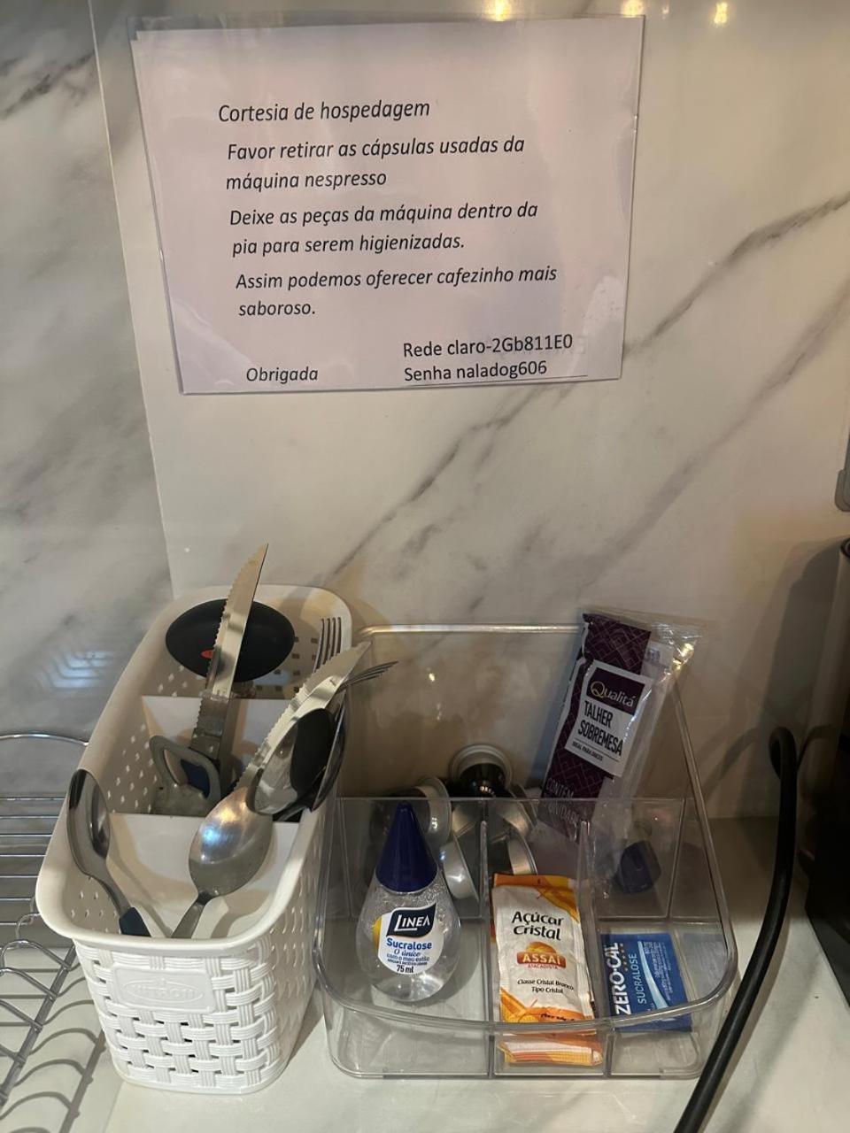Jardim Paulista Apartamento Com Vista São Paulo Extérieur photo