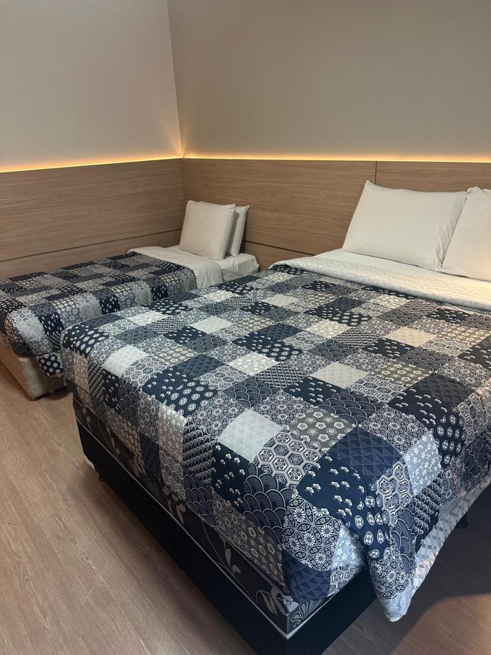 Jardim Paulista Apartamento Com Vista São Paulo Extérieur photo
